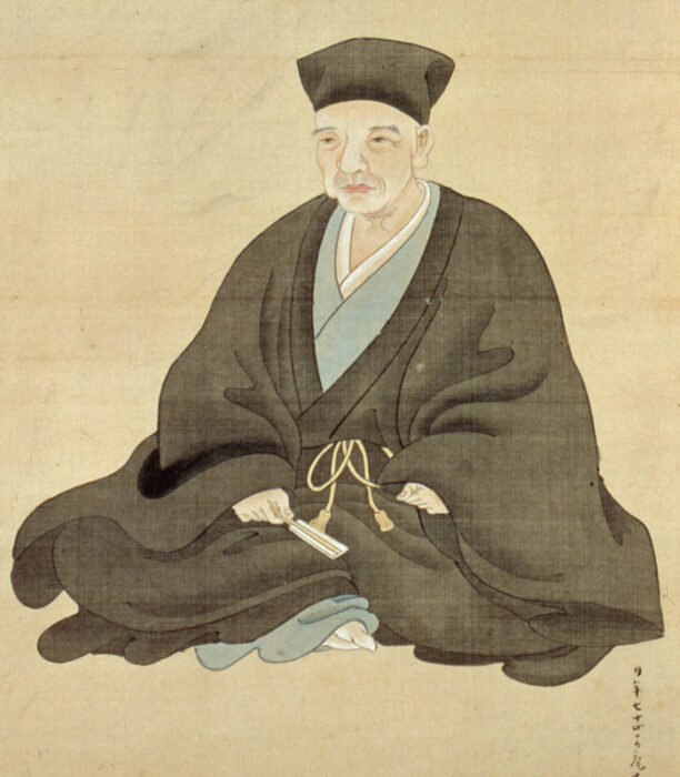 Ichigo Ichie - Triết lý sống đem lại hạnh phúc của người Nhật Bản 1 Nhật Ngữ Tâm Việt