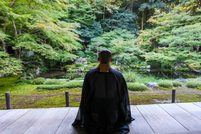 ichigo-ichie-triet-ly-song-dem-lai-hanh-phuc-cua-nguoi-nhat-ban-2