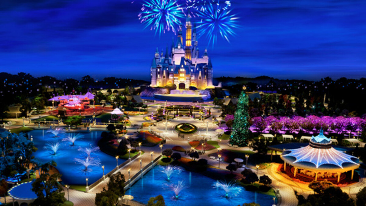 cong-vien-disneysea-nhat-ban
