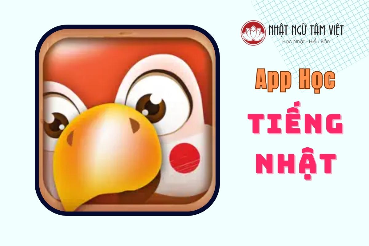 Tổng hợp 25 app học tiếng Nhật miễn phí, tốt nhất cho người mới bắt đầu 1 App Learn Japanese Phrases