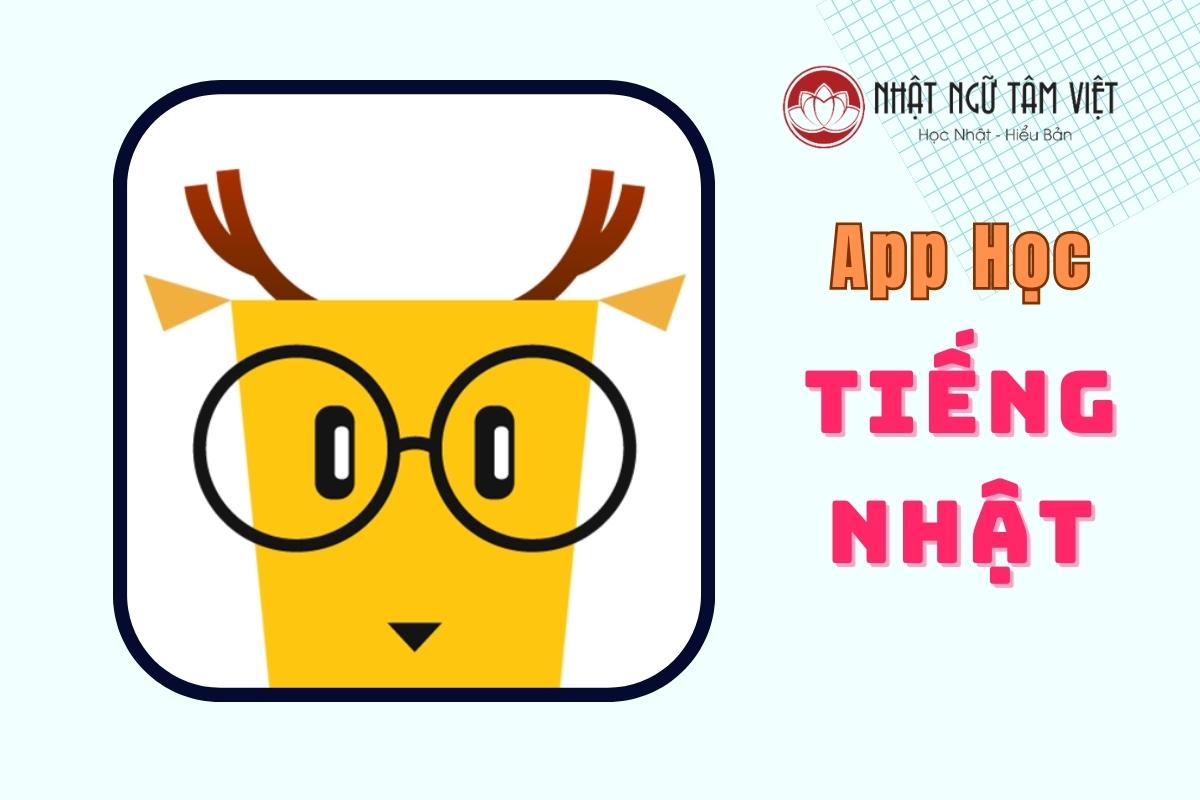 Tổng hợp 25 app học tiếng Nhật miễn phí, tốt nhất cho người mới bắt đầu 10 App LingoDeer