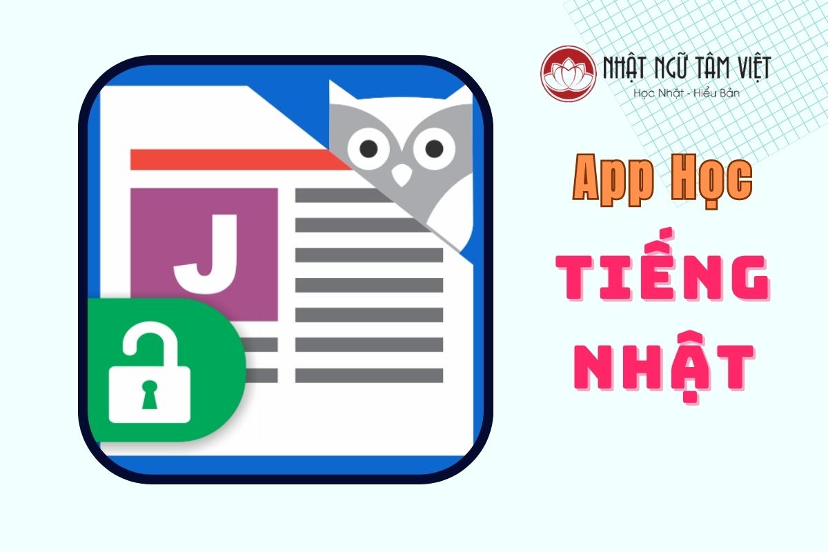 Tổng hợp 25 app học tiếng Nhật miễn phí, tốt nhất cho người mới bắt đầu 14 App NHK Easy Japanese News Reader