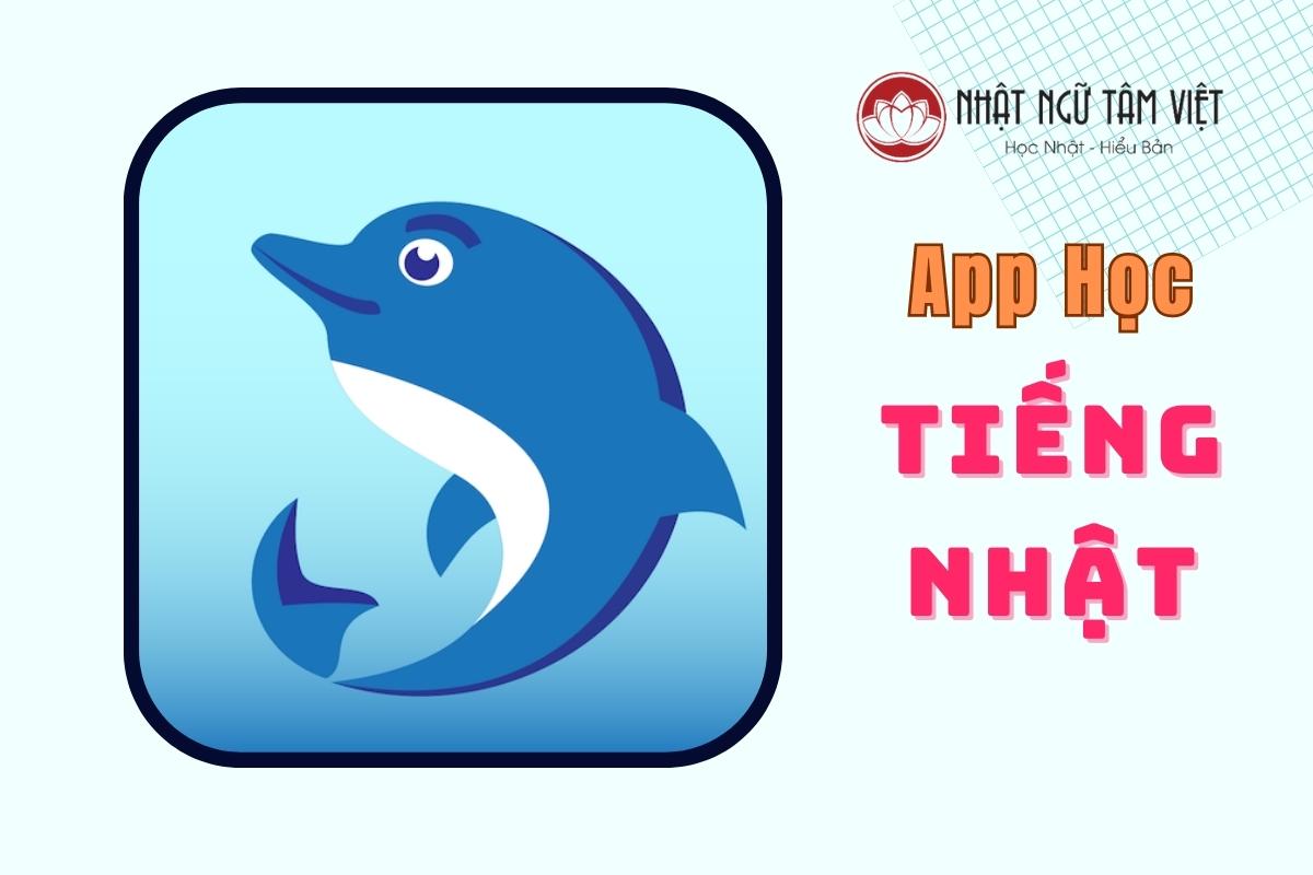 Tổng hợp 25 app học tiếng Nhật miễn phí, tốt nhất cho người mới bắt đầu 5 App học tiếng Nhật Minder