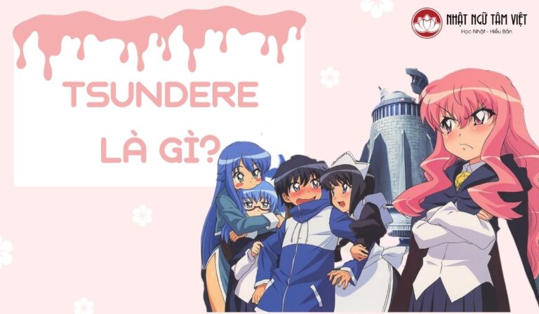 tsundere-la-gi-1
