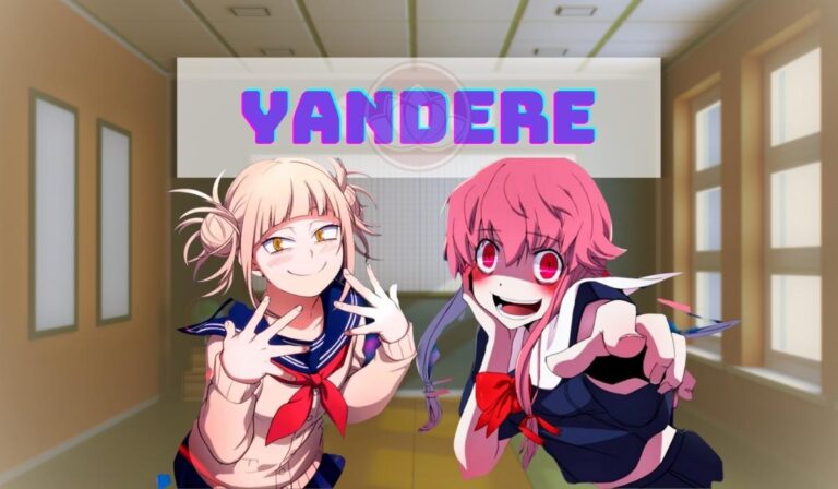 yandere-la-gi-yandere-ngoai-doi-co-giong-trong-manga-khong-1