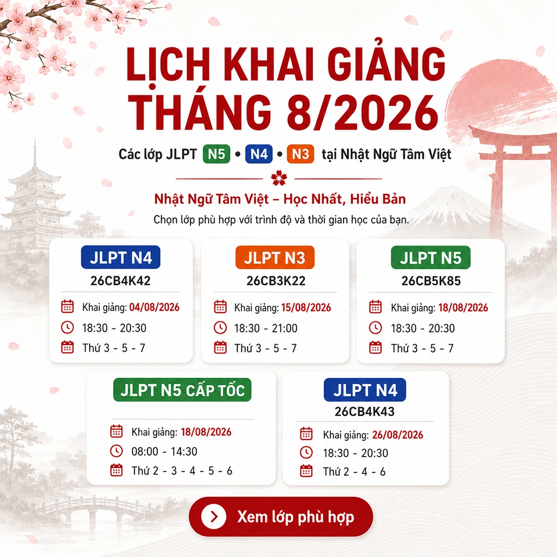 lich-khai-giang-jlpt-thang8-2026-nhat-ngu-tam-vietxmobile