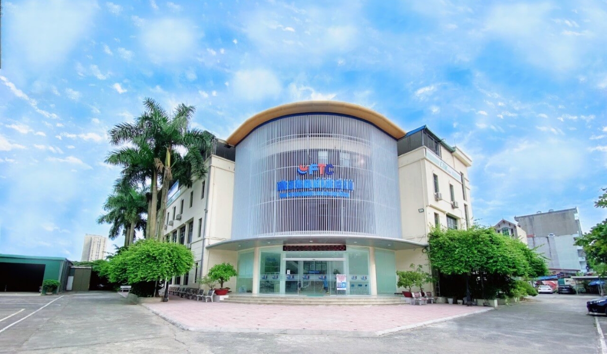 Tổng hợp 9 trường Cao đẳng tiếng Nhật tốt nhất ở TP.HCM và Hà Nội 8 Trường Cao đẳng Ngoại ngữ và Công nghệ Hà Nội