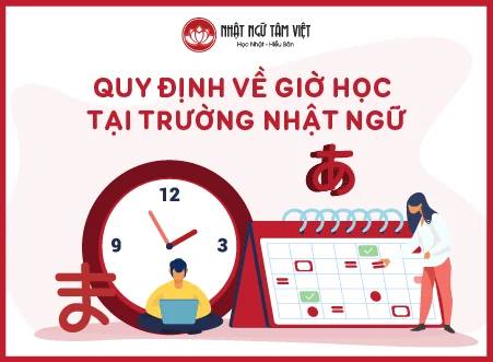 Thumb Qui dinh gio hoc tai truong nhat ngu aed3e187