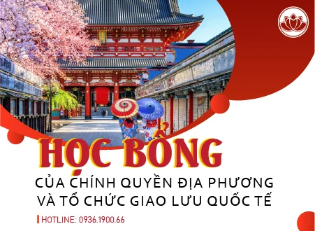 Thumb hoc bong chinh quyen dia phuong to chuc quoc te 1ef7c3db