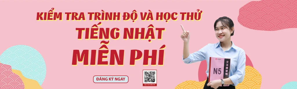 Các cấp độ bài thi JLPT tiêu chuẩn mới nhất 2 Nhật Ngữ Tâm Việt