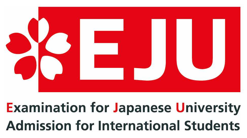 EJU