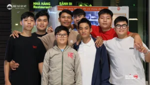 du hoc nhat ban 05