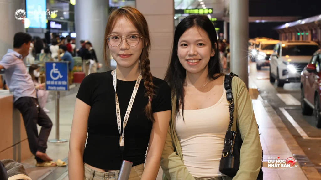du hoc nhat ban 08