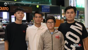 du hoc nhat ban 09