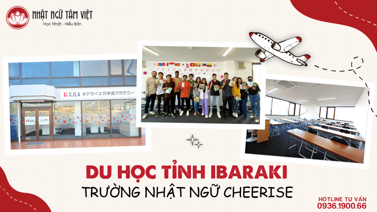 banner 01 du hoc tinh Ibaraki