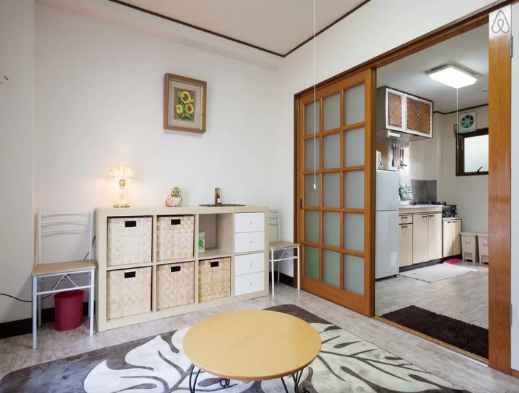 HỌC VIỆN NHẬT NGỮ OHARA - TOKYO NHẬT BẢN