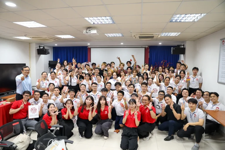 Trang chủ 22 tam-viet-education-x-the-university-of-osaka-2026 (12)